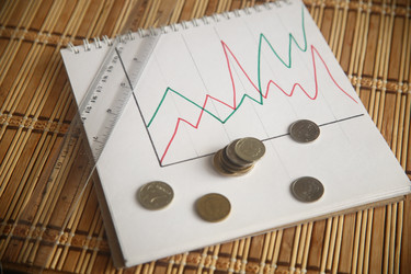 Similar image 22538666