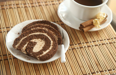 Similar image 22534908