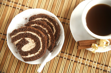 Similar image 22534909