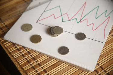 Similar image 22538667