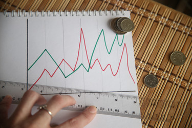 Similar image 22538668