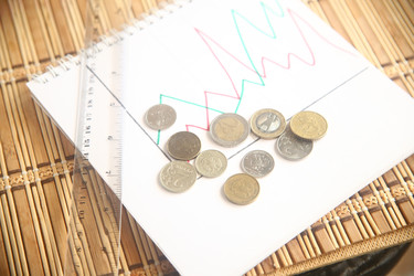 Similar image 22538669