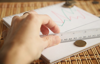 Similar image 22538670