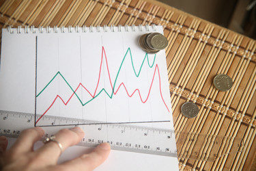 Similar image 22538671