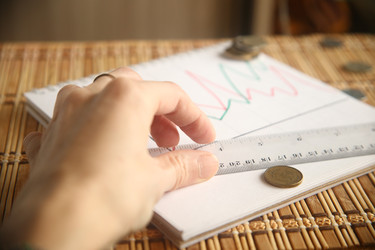 Similar image 22538672