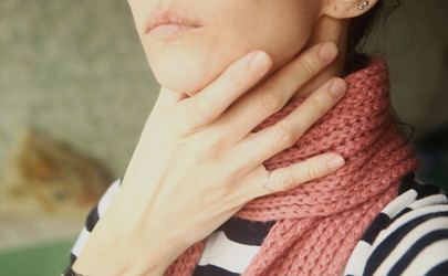 Similar image 22534910