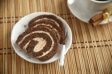 Similar image 22534912