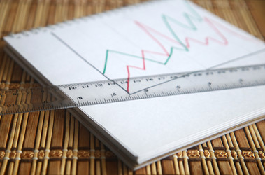 Similar image 22538673