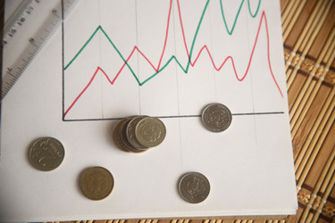 Similar image 22538674