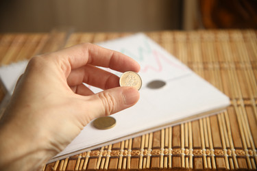 Similar image 22534913