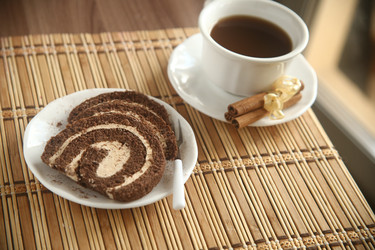 Similar image 22534914