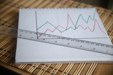 Similar image 22538675