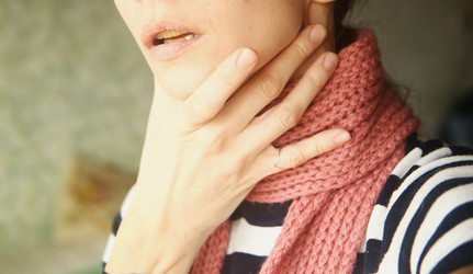 Similar image 22534915