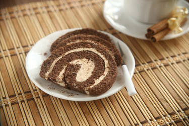 Similar image 22534916