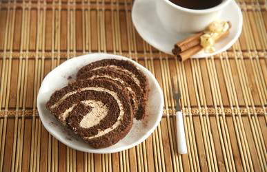 Similar image 22534917