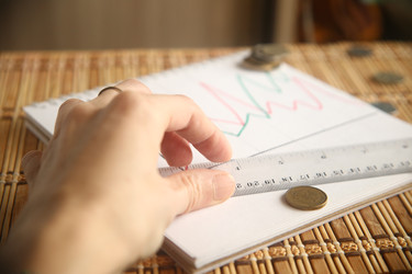 Similar image 22534918