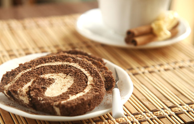 Similar image 22534919