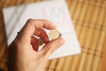 Similar image 22534920