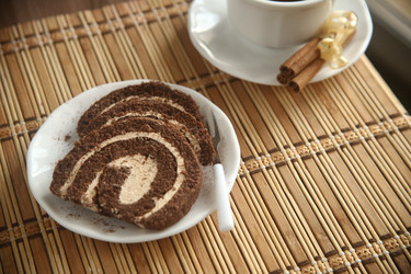 Similar image 22535119