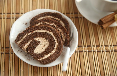 Similar image 22535120