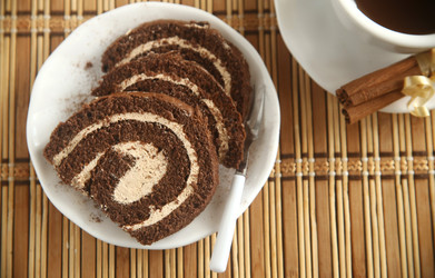 Similar image 22535121