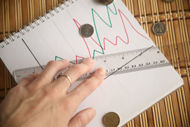 Similar image 22538676