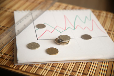 Similar image 22538700