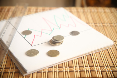 Similar image 22538701