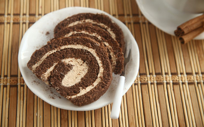 Similar image 22535123