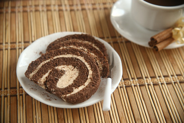 Similar image 22535124