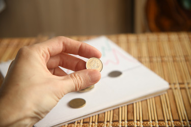 Similar image 22535125