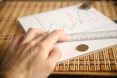 Similar image 22538702