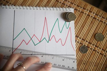 Similar image 22538703