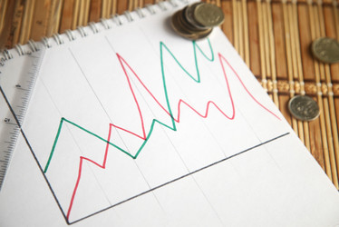 Similar image 22538704