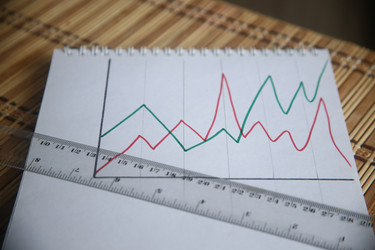 Similar image 22538705