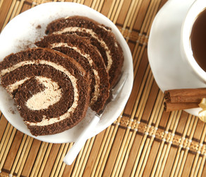 Similar image 22535126