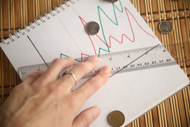 Similar image 22538706