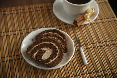 Similar image 22535127