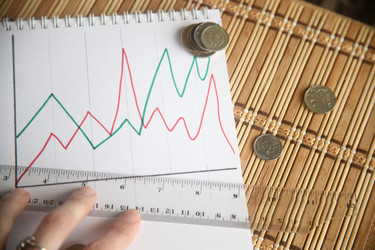 Similar image 22538736