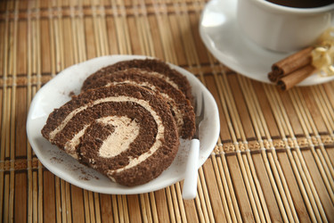 Similar image 22535128