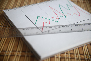 Similar image 22538737