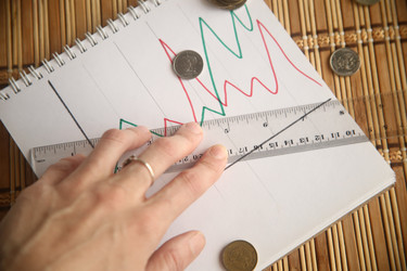 Similar image 22538738