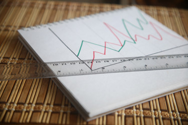 Similar image 22538739