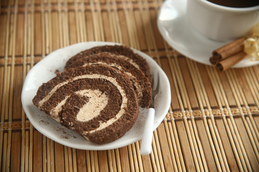 Similar image 22535130