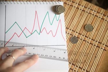 Similar image 22538740