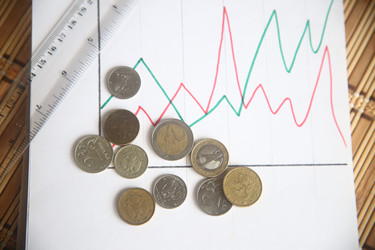 Similar image 22538741