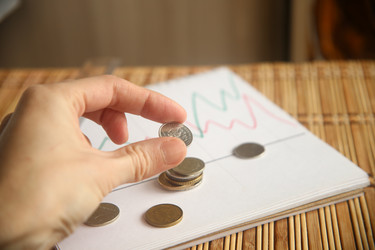 Similar image 22535132