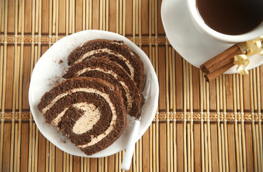 Similar image 22535133