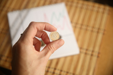 Similar image 22535134