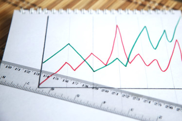 Similar image 22538742